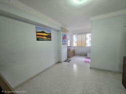 Blk 730 Jurong West Street 72 (Jurong West), HDB 4 Rooms #634658731